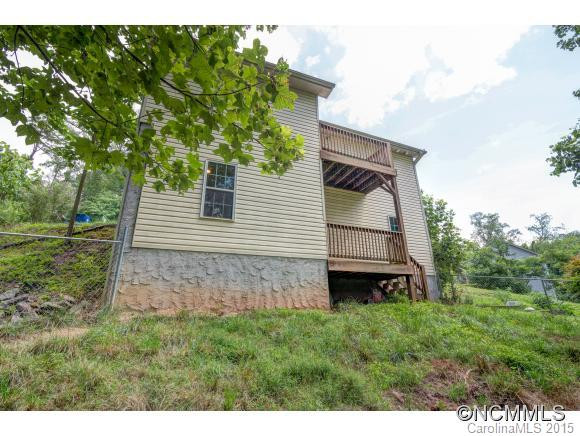 40 Oakcrest Place - Photo 15