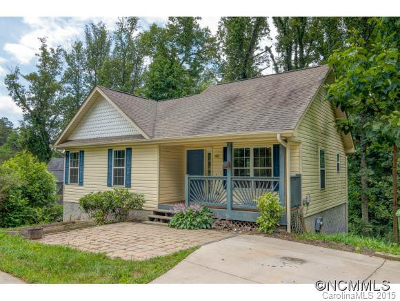 40 Oakcrest Place - Photo 16