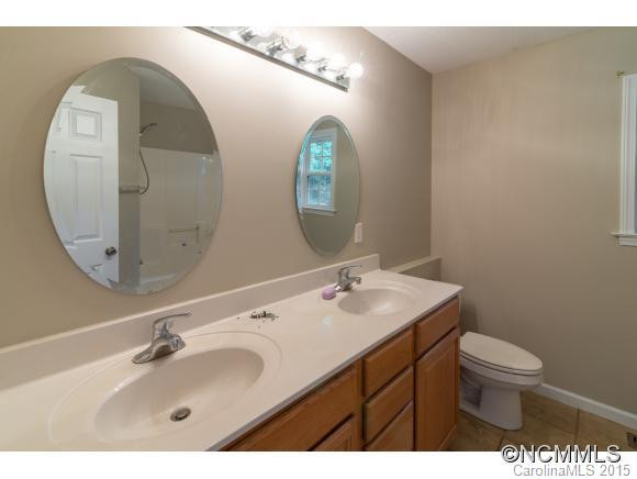 40 Oakcrest Place - Photo 17