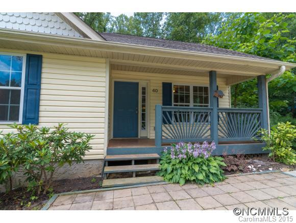 40 Oakcrest Place - Photo 3