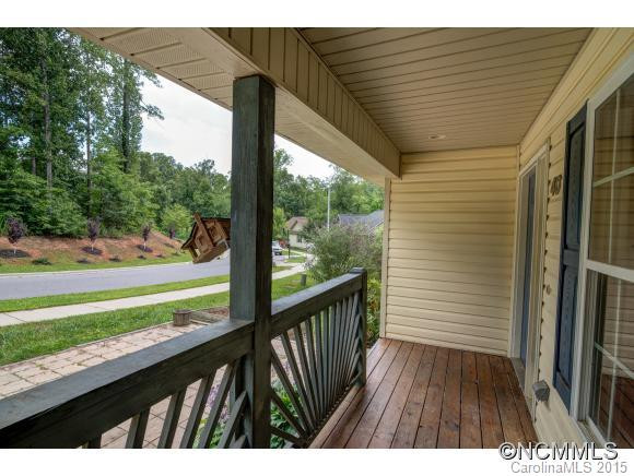 40 Oakcrest Place - Photo 4