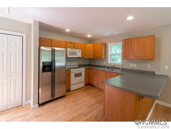 40 Oakcrest Place - Photo 7
