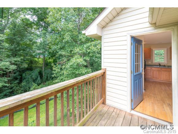 40 Oakcrest Place - Photo 8