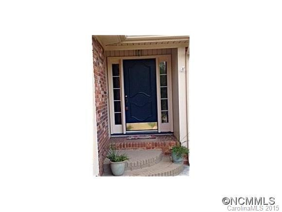 310 Case Street - Photo 2