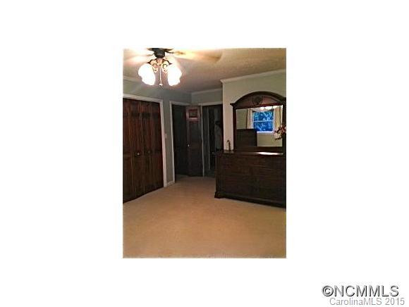 310 Case Street - Photo 11