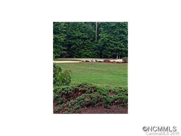 310 Case Street - Photo 12