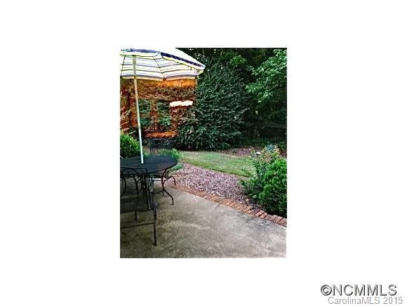 310 Case Street - Photo 13