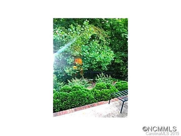 310 Case Street - Photo 14