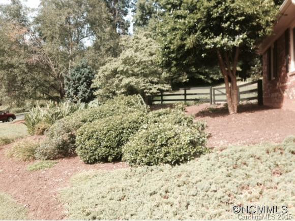 310 Case Street - Photo 15