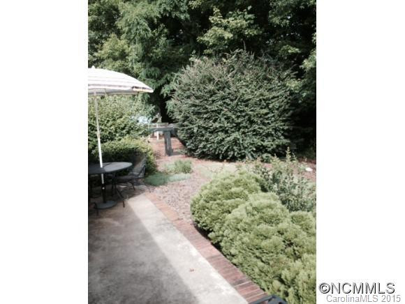 310 Case Street - Photo 17