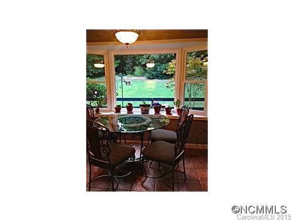 310 Case Street - Photo 3