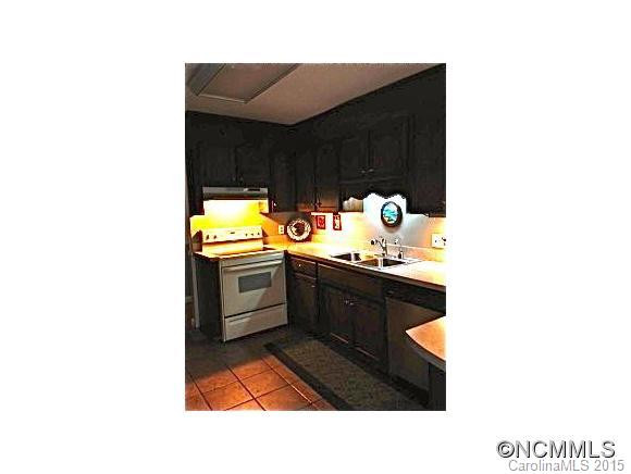 310 Case Street - Photo 4