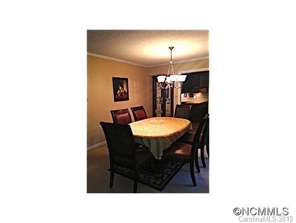 310 Case Street - Photo 5