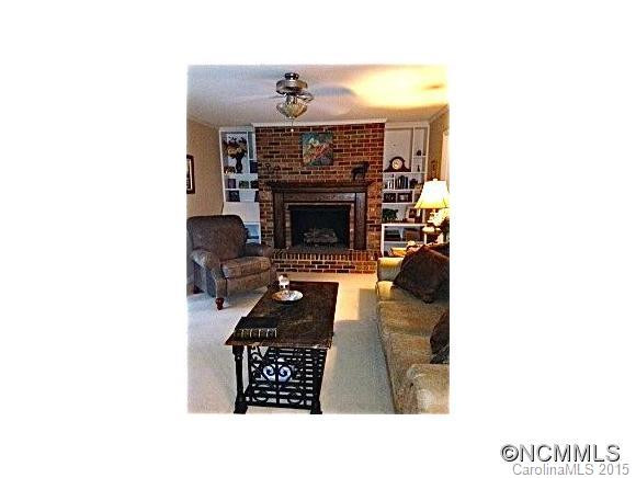 310 Case Street - Photo 6