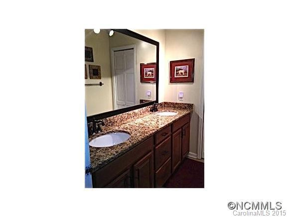 310 Case Street - Photo 7
