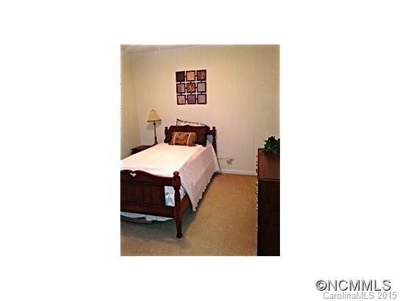 310 Case Street - Photo 8