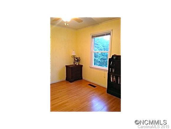 310 Case Street - Photo 9