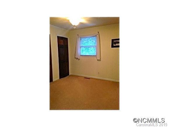 310 Case Street - Photo 10