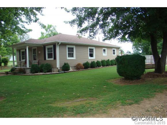 49 Snipes Street