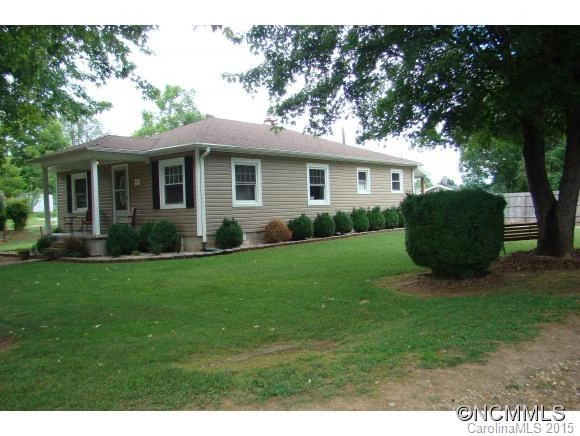 49 Snipes Street