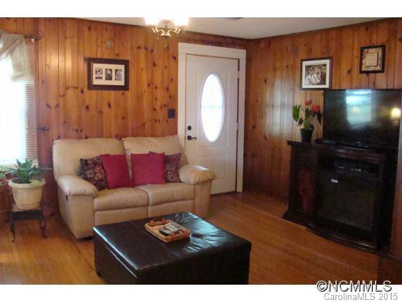 49 Snipes Street - Photo 2