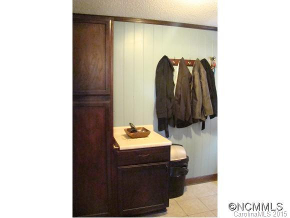 49 Snipes Street - Photo 11