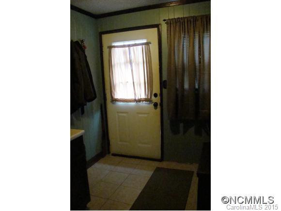49 Snipes Street - Photo 12