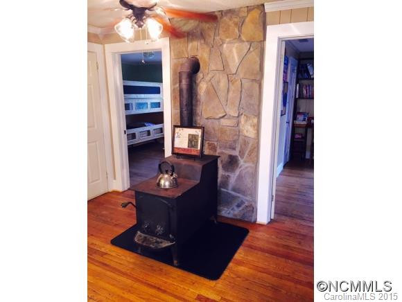 49 Snipes Street - Photo 13