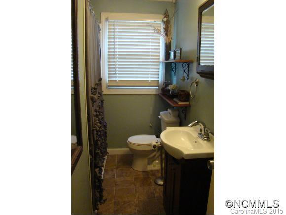 49 Snipes Street - Photo 14
