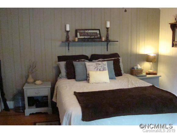49 Snipes Street - Photo 15