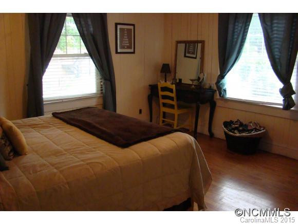49 Snipes Street - Photo 16