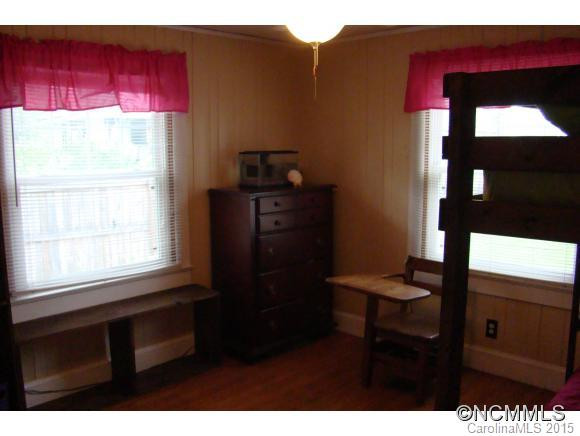 49 Snipes Street - Photo 17