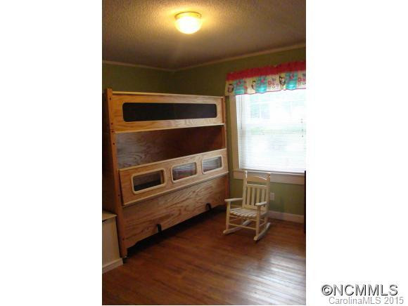 49 Snipes Street - Photo 18