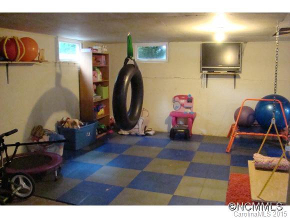 49 Snipes Street - Photo 19