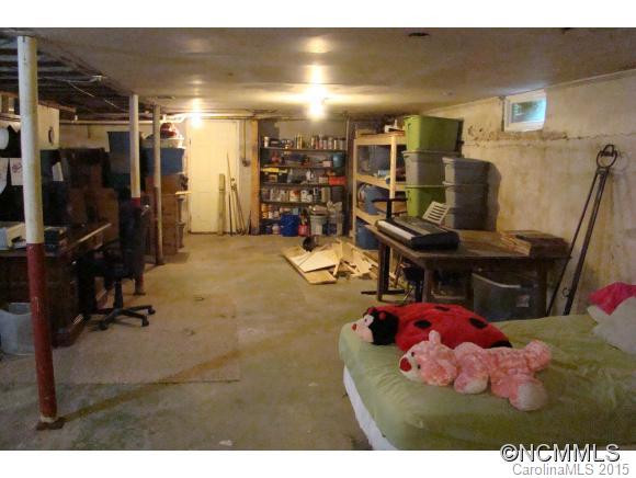 49 Snipes Street - Photo 20