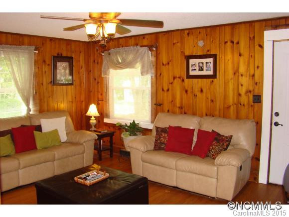 49 Snipes Street - Photo 3