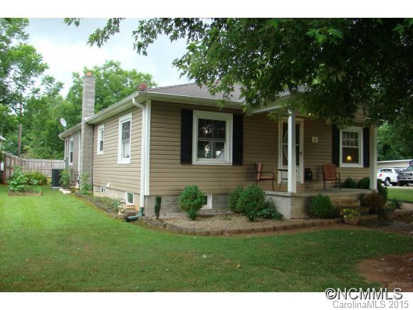 49 Snipes Street - Photo 21