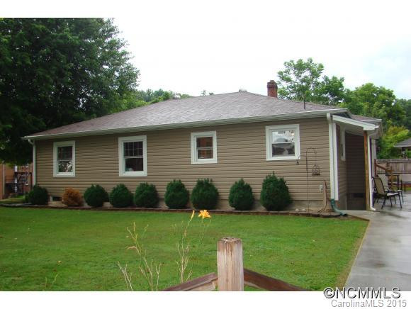 49 Snipes Street - Photo 22