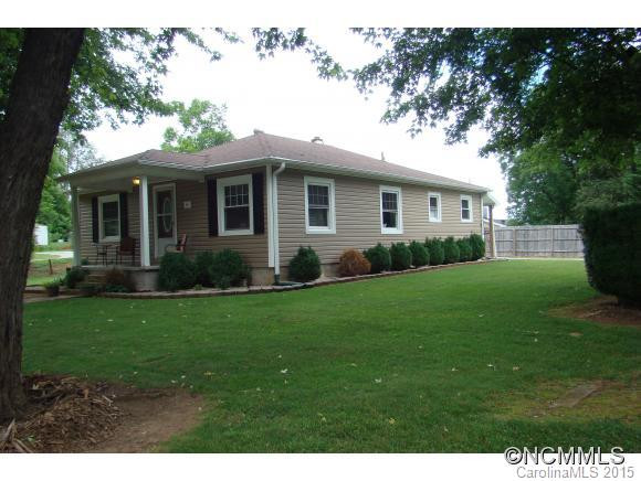 49 Snipes Street - Photo 23
