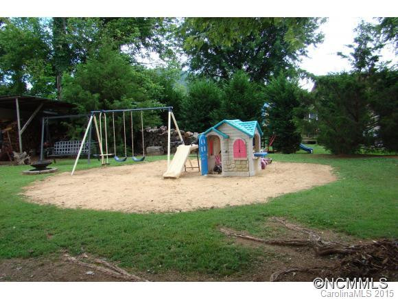 49 Snipes Street - Photo 24
