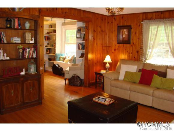 49 Snipes Street - Photo 4