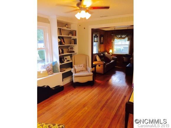 49 Snipes Street - Photo 6