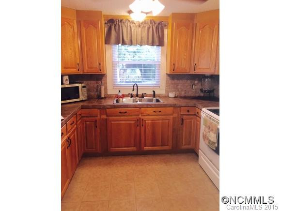 49 Snipes Street - Photo 8