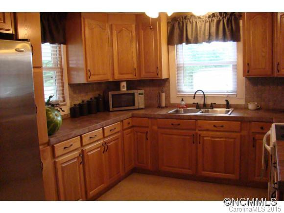 49 Snipes Street - Photo 9