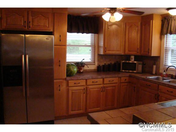 49 Snipes Street - Photo 10