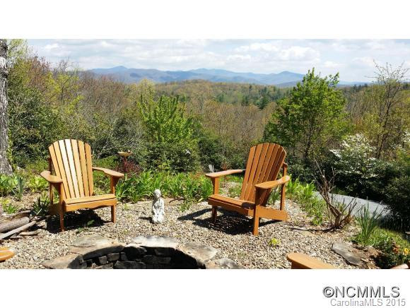 304 Toxaway Trail - Photo 2