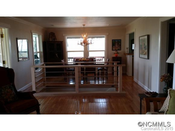 304 Toxaway Trail - Photo 11