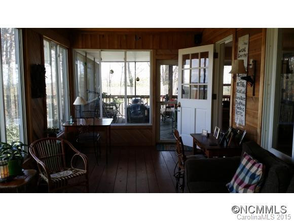 304 Toxaway Trail - Photo 12