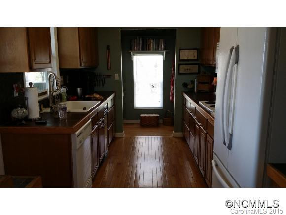 304 Toxaway Trail - Photo 13