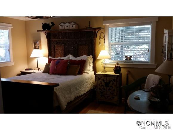 304 Toxaway Trail - Photo 14